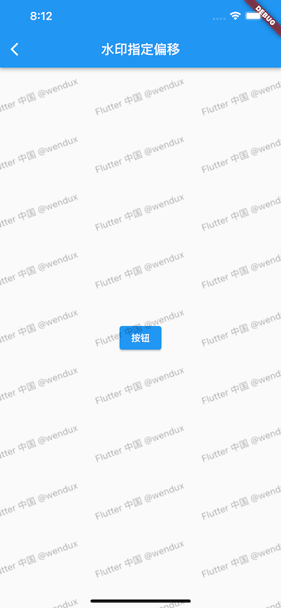 图10-14