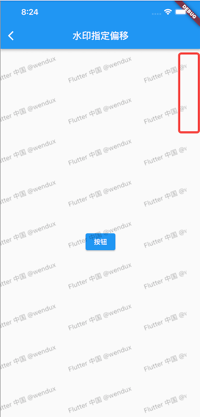 图10-15