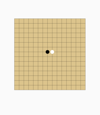 图10-3