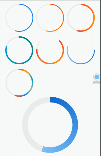 图10-5