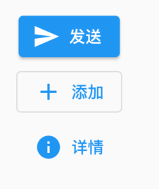 图3-10