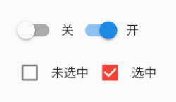 图3-17