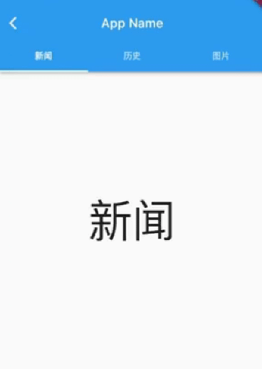 图6-21