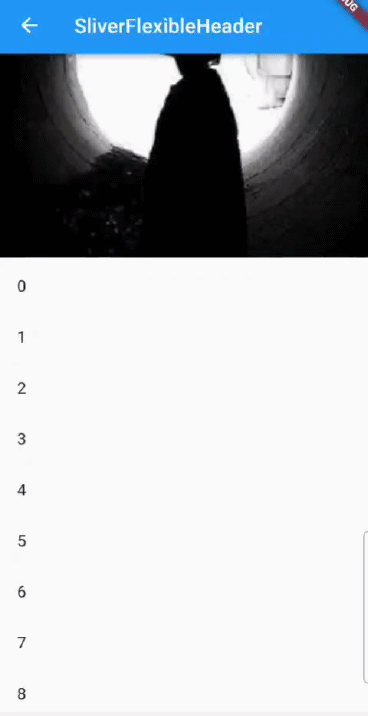6-28