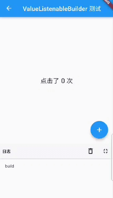 图7-8