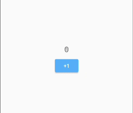 图9-4