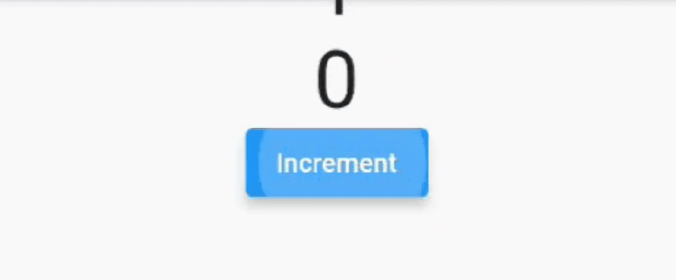 图9-6