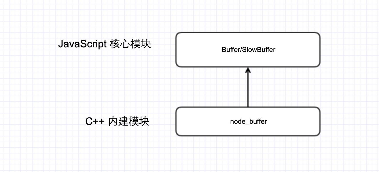 image-20240824164218440