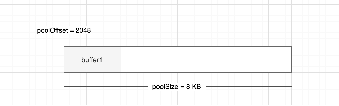 image-20240824164302183