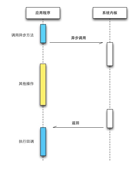 image-20240824164456115