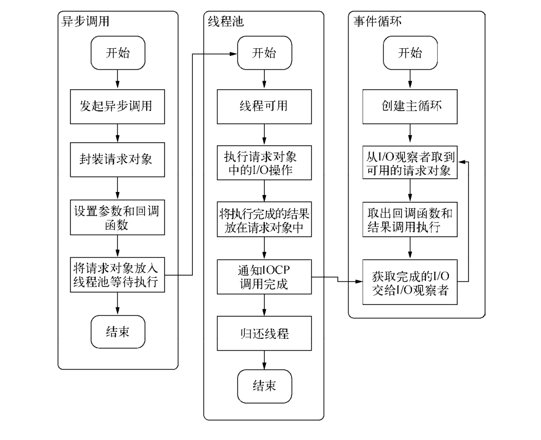 image-20240824164524746