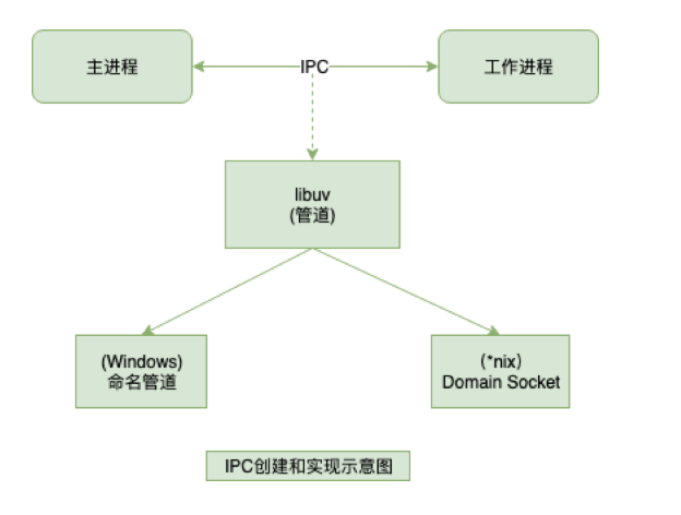 image-20240824165202493