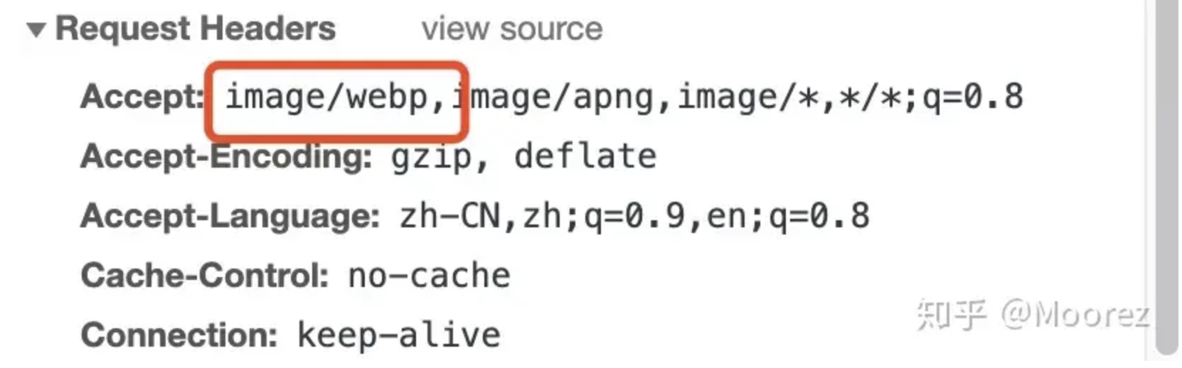image-20240916212726153