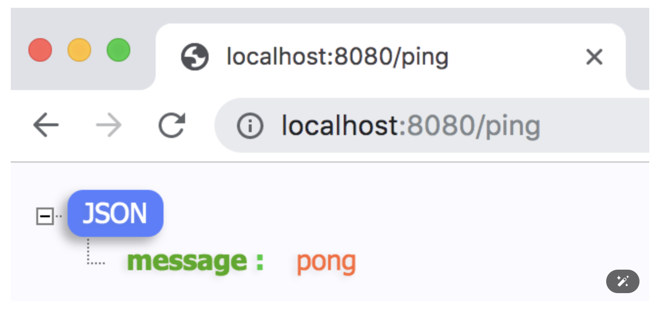 image-20241007230436900
