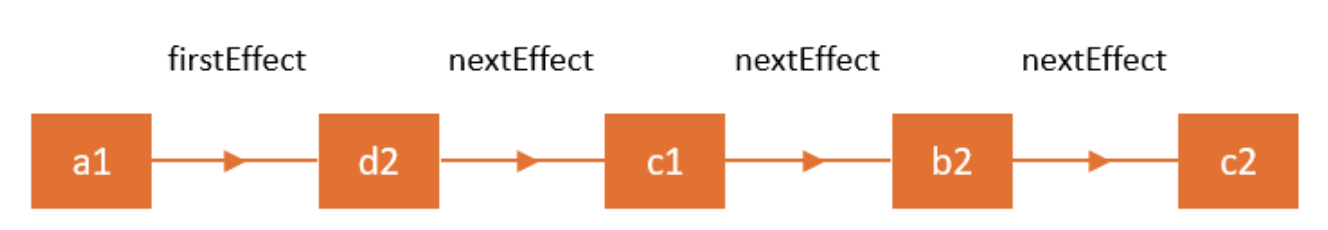 image-20241008011037106