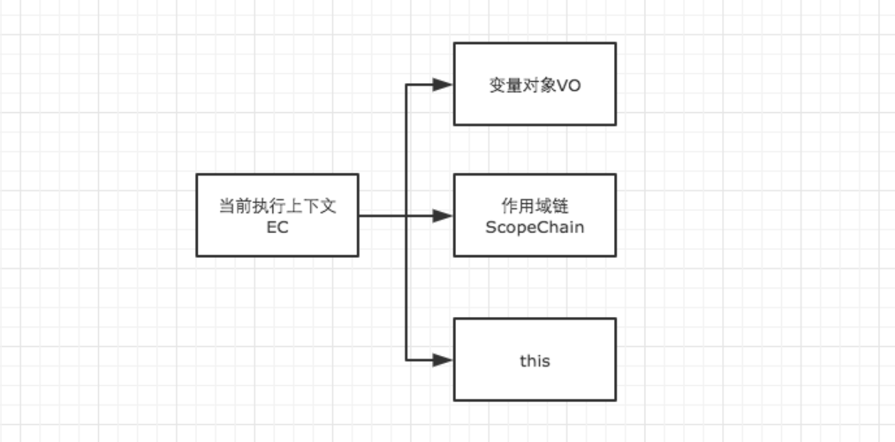 image-20241008221123381