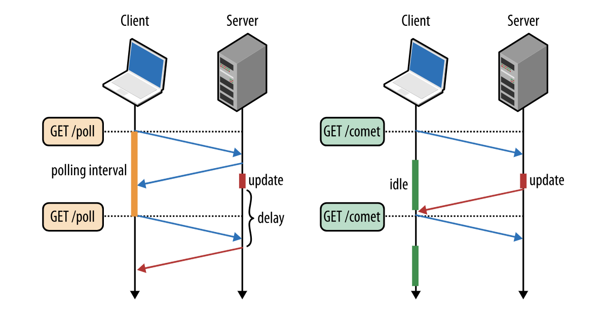 image-20241008231240497
