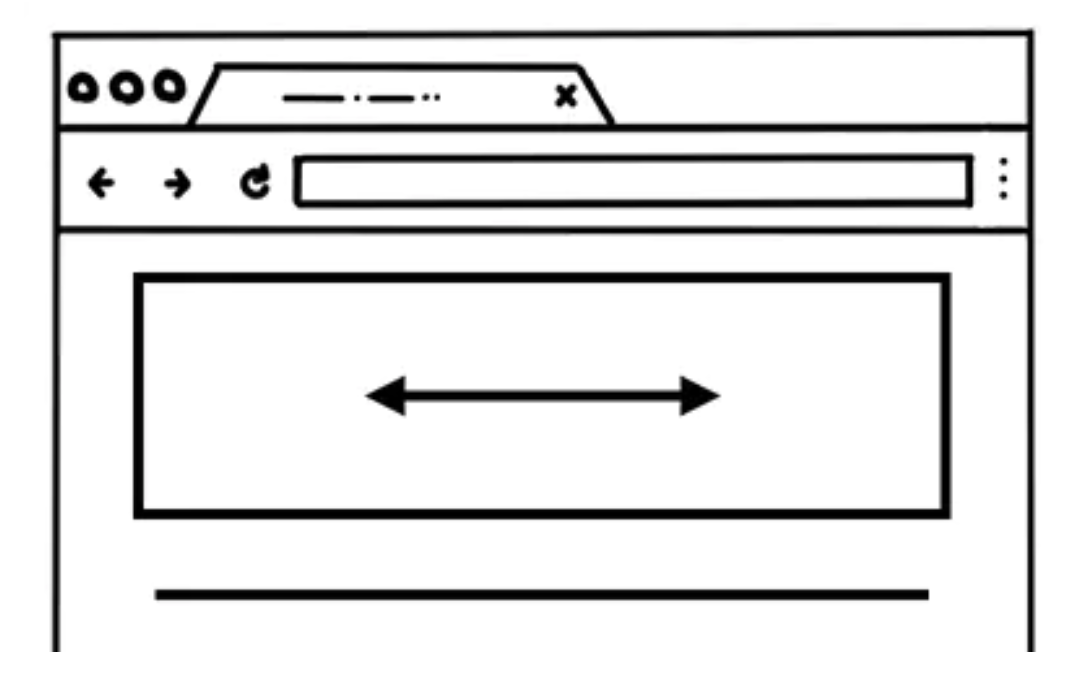 image-20241008234135108