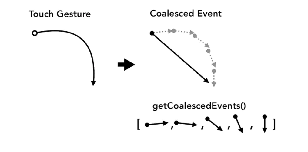 image-20241008234231723