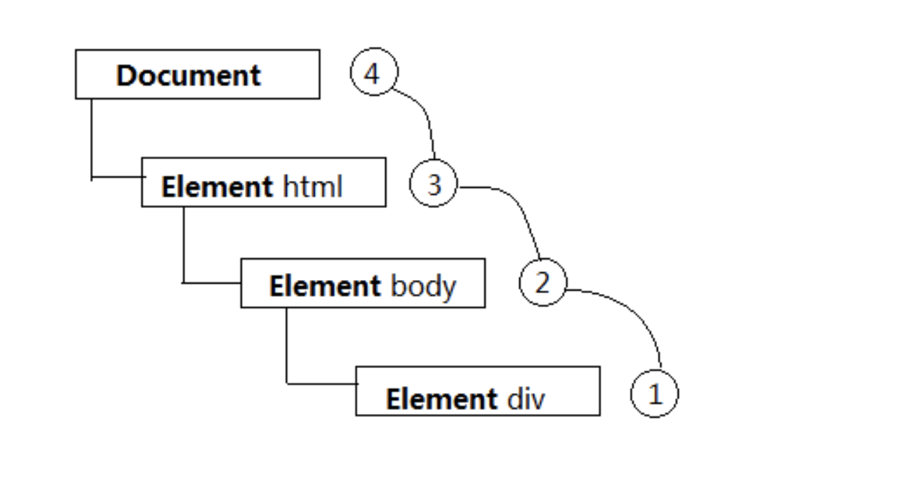 image-20241009002917803