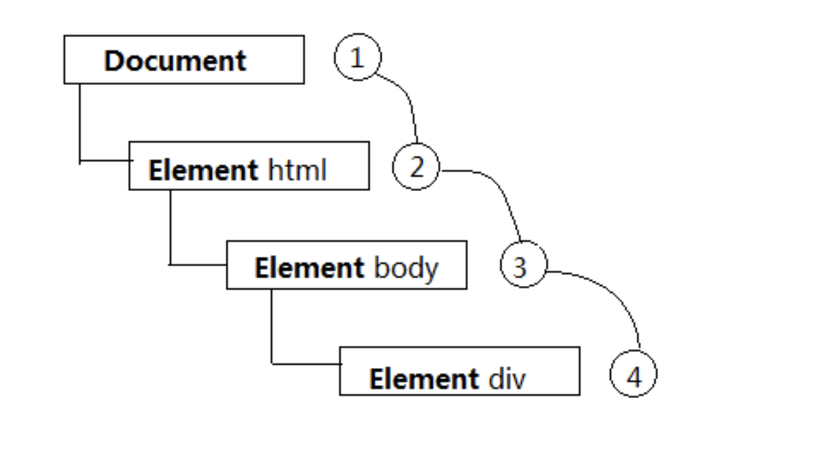 image-20241009002937765