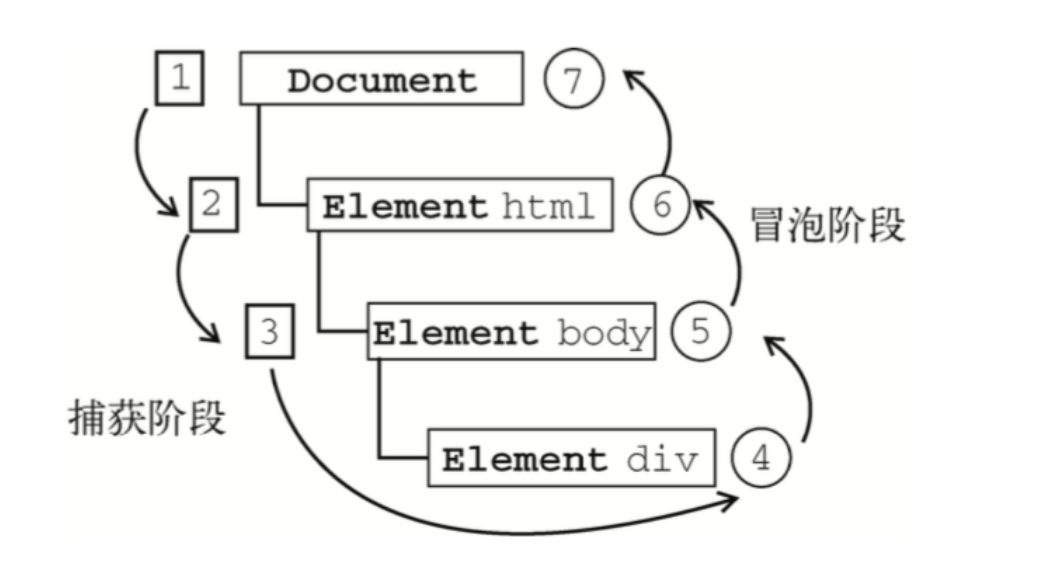 image-20241009002954755