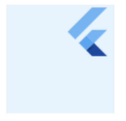 image-20241009230015556