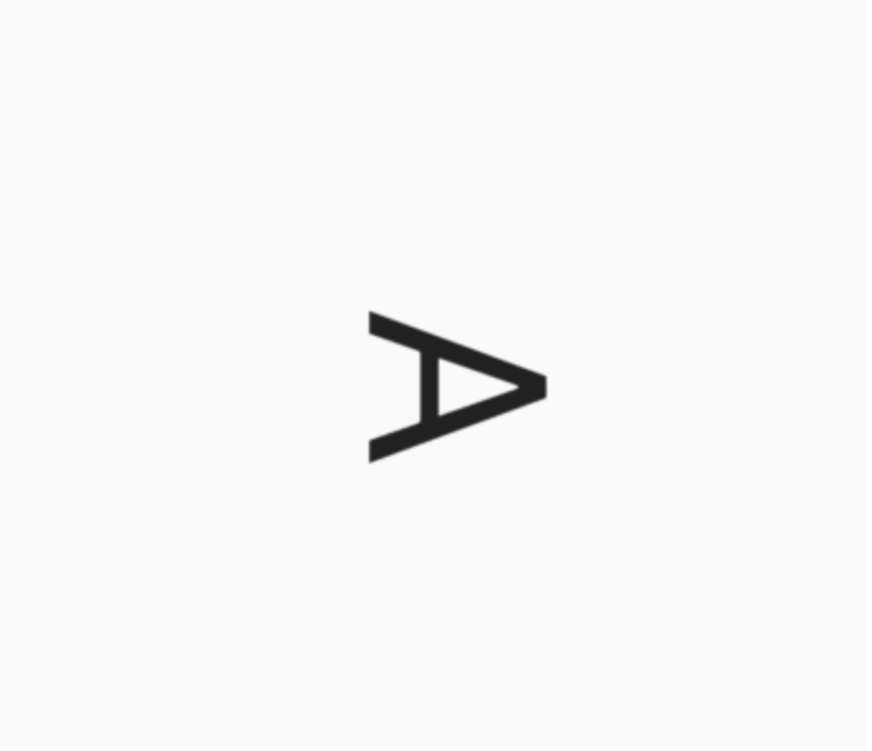 image-20241010012808500