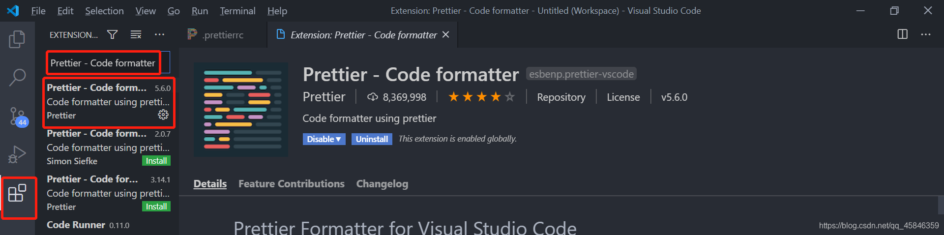 alt text